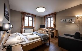 Hotel Zum Turm